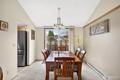 1981 NE 11th Ave, Oak Harbor, WA 98277 - Photo 8