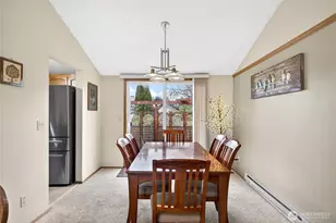 1981 NE 11th Ave, Oak Harbor, WA 98277 - Photo 8