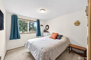 1981 NE 11th Ave, Oak Harbor, WA 98277 - Photo 22