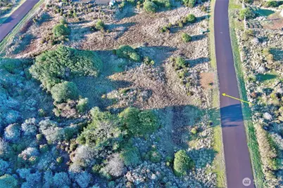 421 S Bel Air Loop, Ocean Shores, WA 98569 - Photo 6