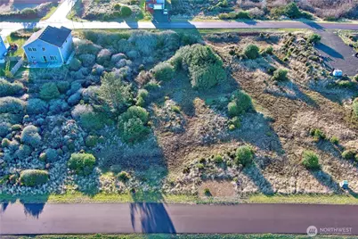 421 S Bel Air Loop, Ocean Shores, WA 98569 - Photo 14