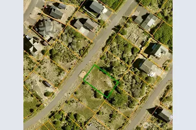 421 S Bel Air Loop, Ocean Shores, WA 98569 - Photo 2