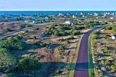 421 S Bel Air Loop, Ocean Shores, WA 98569 - Photo 16
