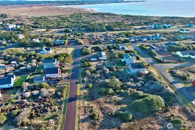 421 S Bel Air Loop, Ocean Shores, WA 98569 - Photo 12
