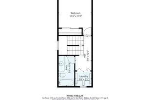 5919 California Ave SW, Seattle, WA 98136 - Photo 22