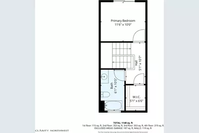 5919 California Avenue SW #B, Seattle, WA 98136 - Photo 24