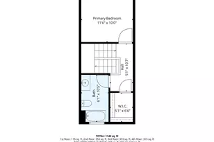 5919 California Ave SW, Seattle, WA 98136 - Photo 24