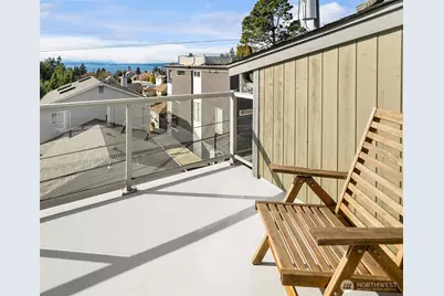 5919 California Avenue SW #B, Seattle, WA 98136 - Photo 18
