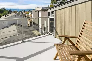 5919 California Ave SW, Seattle, WA 98136 - Photo 18