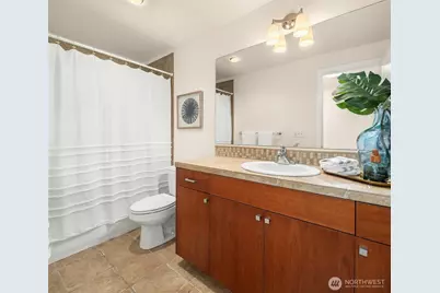 5919 California Avenue SW #B, Seattle, WA 98136 - Photo 10