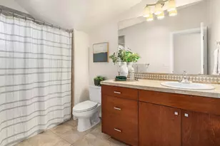 5919 California Ave SW, Seattle, WA 98136 - Photo 16