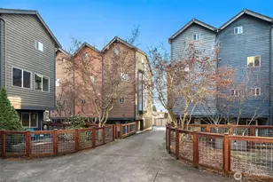 5919 California Ave SW, Seattle, WA 98136 - Photo 2