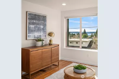 5919 California Avenue SW #B, Seattle, WA 98136 - Photo 12