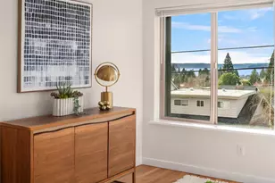 5919 California Ave SW, Seattle, WA 98136 - Photo 12