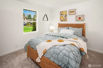 10256 NE 118th Place, Kirkland, WA 98034 - Photo 16