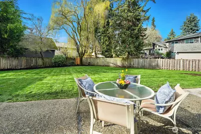 10256 NE 118th Place, Kirkland, WA 98034 - Photo 20