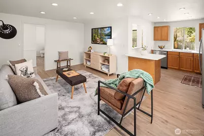 10256 NE 118th Place, Kirkland, WA 98034 - Photo 12