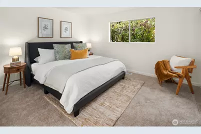 10256 NE 118th Place, Kirkland, WA 98034 - Photo 14