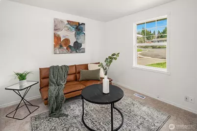 10256 NE 118th Place, Kirkland, WA 98034 - Photo 18