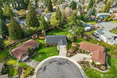 10256 NE 118th Place, Kirkland, WA 98034 - Photo 28