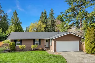 10256 NE 118th Pl, Kirkland, WA 98034 - Photo 1