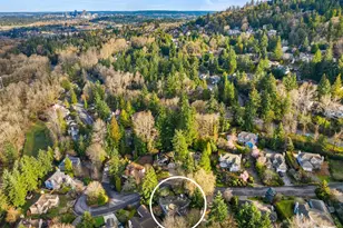 13265 SE 55th Pl, Bellevue, WA 98006 - Photo 26