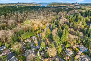 13265 SE 55th Pl, Bellevue, WA 98006 - Photo 24