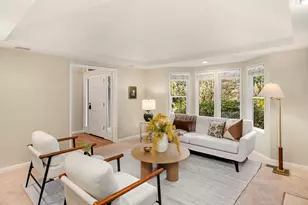 13265 SE 55th Pl, Bellevue, WA 98006 - Photo 4