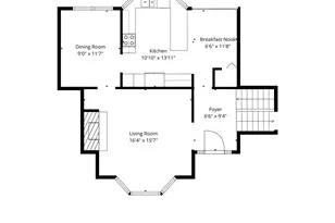 13265 SE 55th Pl, Bellevue, WA 98006 - Photo 28