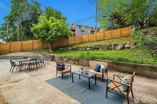 9275 Renton Ave S, Seattle, WA 98118 - Photo 4