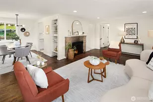 9275 Renton Ave S, Seattle, WA 98118 - Photo 12