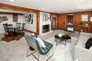 9275 Renton Ave S, Seattle, WA 98118 - Photo 22
