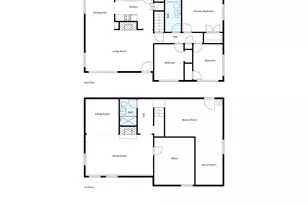 9275 Renton Ave S, Seattle, WA 98118 - Photo 34