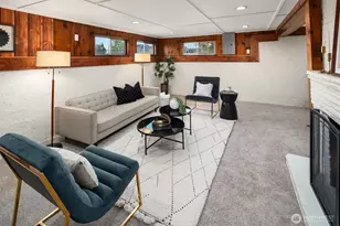 9275 Renton Ave S, Seattle, WA 98118 - Photo 20