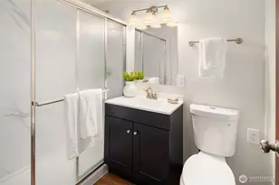 9275 Renton Ave S, Seattle, WA 98118 - Photo 24