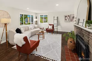 9275 Renton Ave S, Seattle, WA 98118 - Photo 10