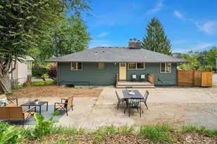 9275 Renton Ave S, Seattle, WA 98118 - Photo 28
