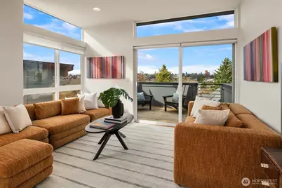 1312 Yakima Avenue S, Seattle, WA 98144 - Photo 4