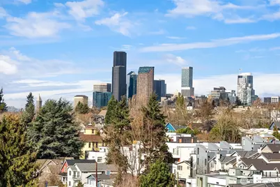 1312 Yakima Avenue S, Seattle, WA 98144 - Photo 30