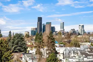 1312 Yakima Ave S, Seattle, WA 98144 - Photo 30