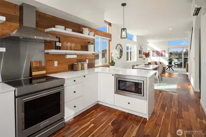 1312 Yakima Avenue S, Seattle, WA 98144 - Photo 16