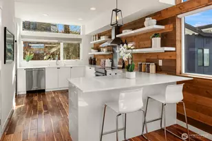 1312 Yakima Ave S, Seattle, WA 98144 - Photo 12