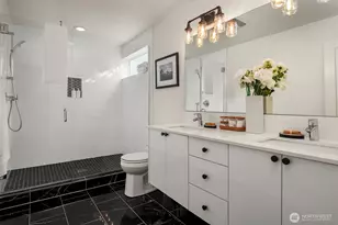 1312 Yakima Ave S, Seattle, WA 98144 - Photo 22