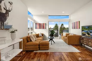 1312 Yakima Ave S, Seattle, WA 98144 - Photo 6