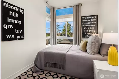 1312 Yakima Avenue S, Seattle, WA 98144 - Photo 24