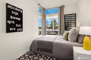 1312 Yakima Ave S, Seattle, WA 98144 - Photo 24