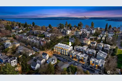 1312 Yakima Avenue S, Seattle, WA 98144 - Photo 36