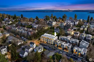 1312 Yakima Ave S, Seattle, WA 98144 - Photo 36