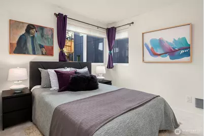 1312 Yakima Avenue S, Seattle, WA 98144 - Photo 26