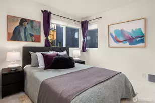 1312 Yakima Ave S, Seattle, WA 98144 - Photo 26